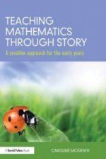 Teaching Mathematics through Story