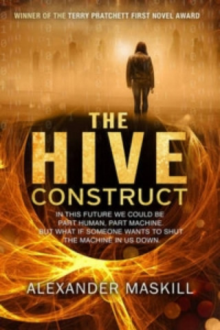 Hive Construct