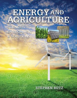 Energy and Agriculture