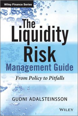 Liquidity Risk Management Guide