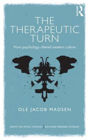 Therapeutic Turn