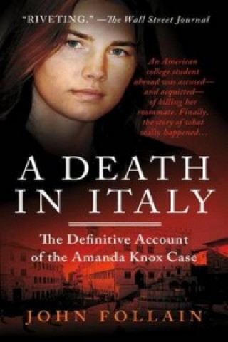 Death in Italy