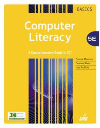 Computer Literacy BASICS