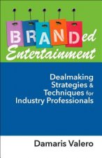 Branded Entertainment