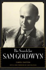 Search for Sam Goldwyn