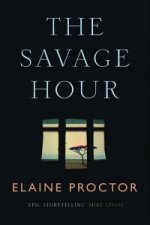 Savage Hour
