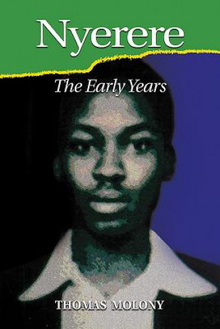 Nyerere