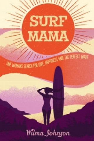 Surf Mama