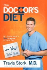 Doctor's Diet