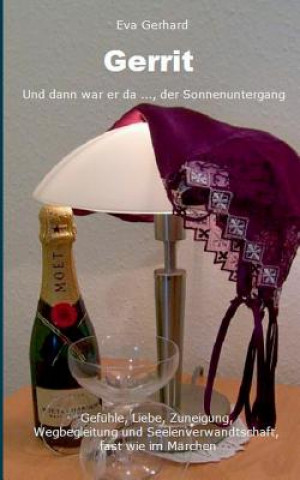 Gerrit