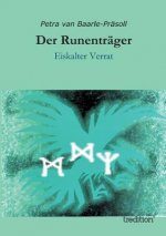 Der Runentrager