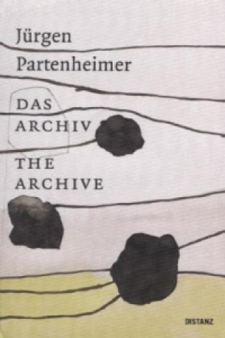 Jurgen Partneheimer the Archive