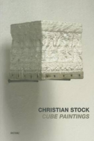 Christian Stock