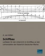Schiffbau