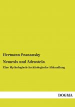 Nemesis und Adrasteia