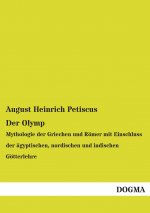 Der Olymp