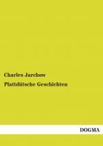 Plattdütsche Geschichten