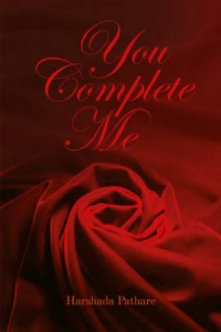 You Complete Me