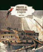 Pirates & Privateers in Mauritius