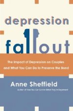 Depression Fallout