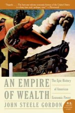 Empire of Wealth