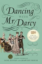 Dancing with Mr. Darcy