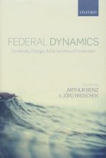 Federal Dynamics