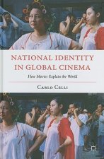 National Identity in Global Cinema