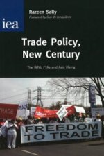 Trade Policy, New Century