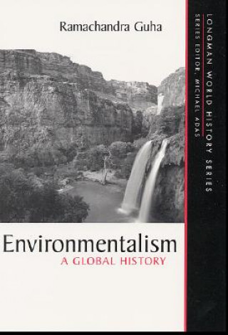 Environmentalism