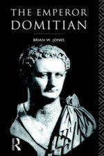 Emperor Domitian