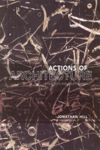 Actions of Architecture