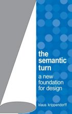 Semantic Turn