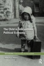 Child in International Political Economy