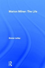 Marion Milner: The Life