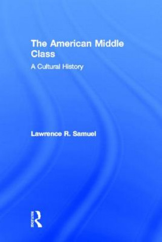 American Middle Class