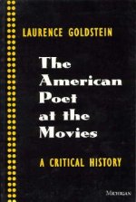 American Poet at the Movies