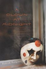 Clown at Midnight