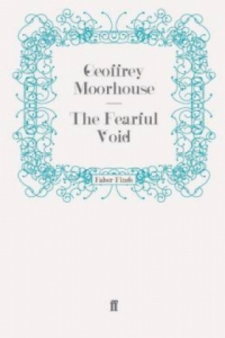 Fearful Void