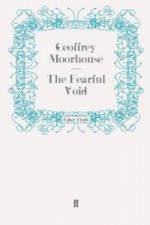 Fearful Void