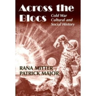 Across the Blocs