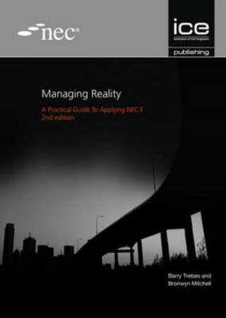 Managing Reality, Second edition. Book 3: Managing the contr