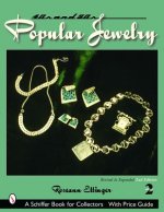 Forties and Fifties Pular Jewelry