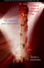 Heavens and the Earth