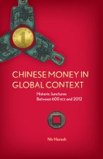 Chinese Money in Global Context