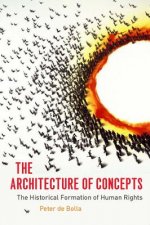 Architecture of Concepts