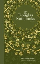 Douglas Notebooks