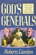 God's Generals