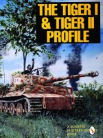 Tiger I and Tiger II Profile