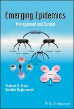 Emerging Epidemics - Management and Control